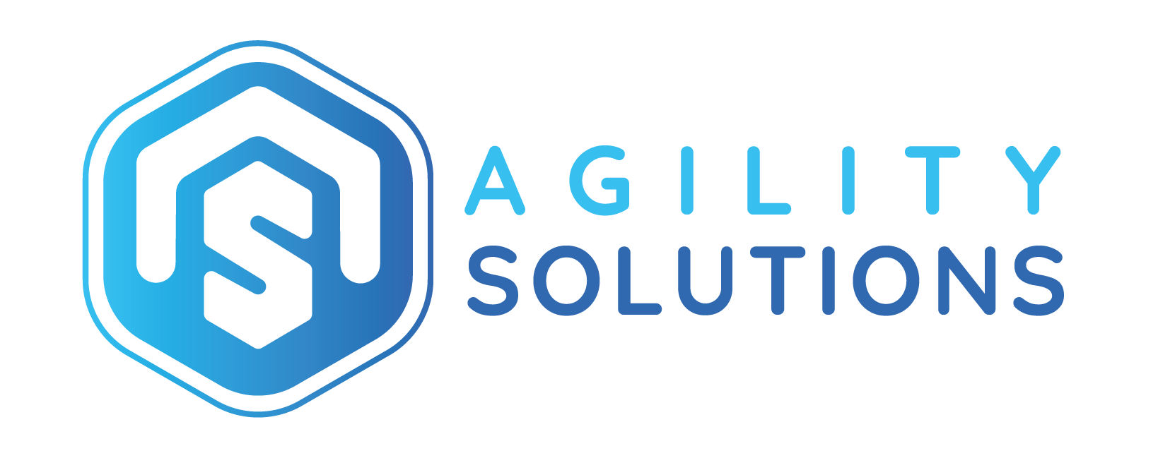 AGILITY SOLUTIONS
